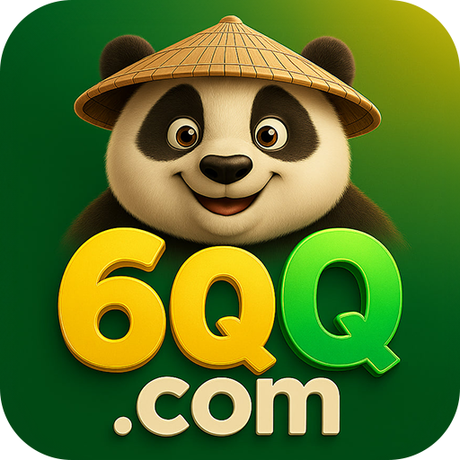 v77bet Aposta Superior Site