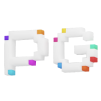 v77bet Jogos PG