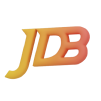 v77bet Jogos JDB
