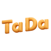 v77bet Jogos TaDa