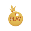 v77bet Jogos PP