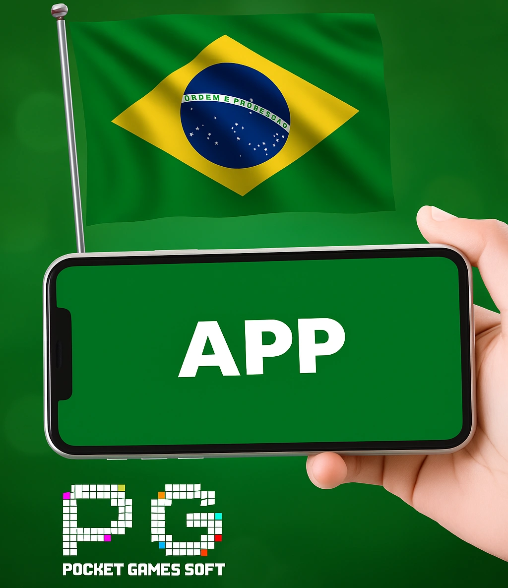 Cadastro no v77bet: Comece com um Bônus de Boas-vindas!