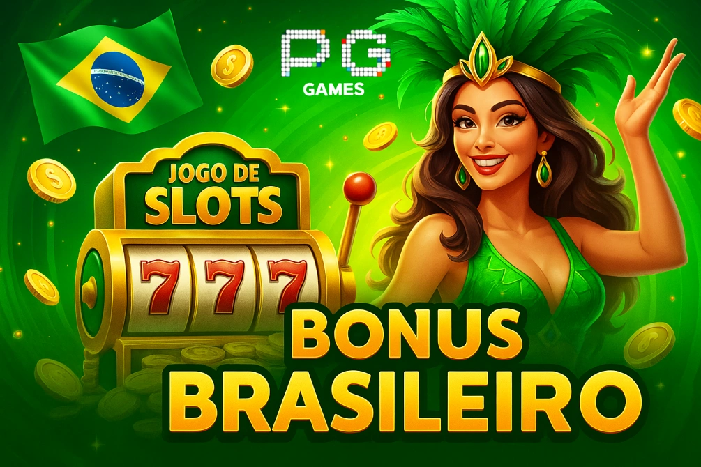 Cadastro no v77bet: Comece com um Bônus de Boas-vindas!