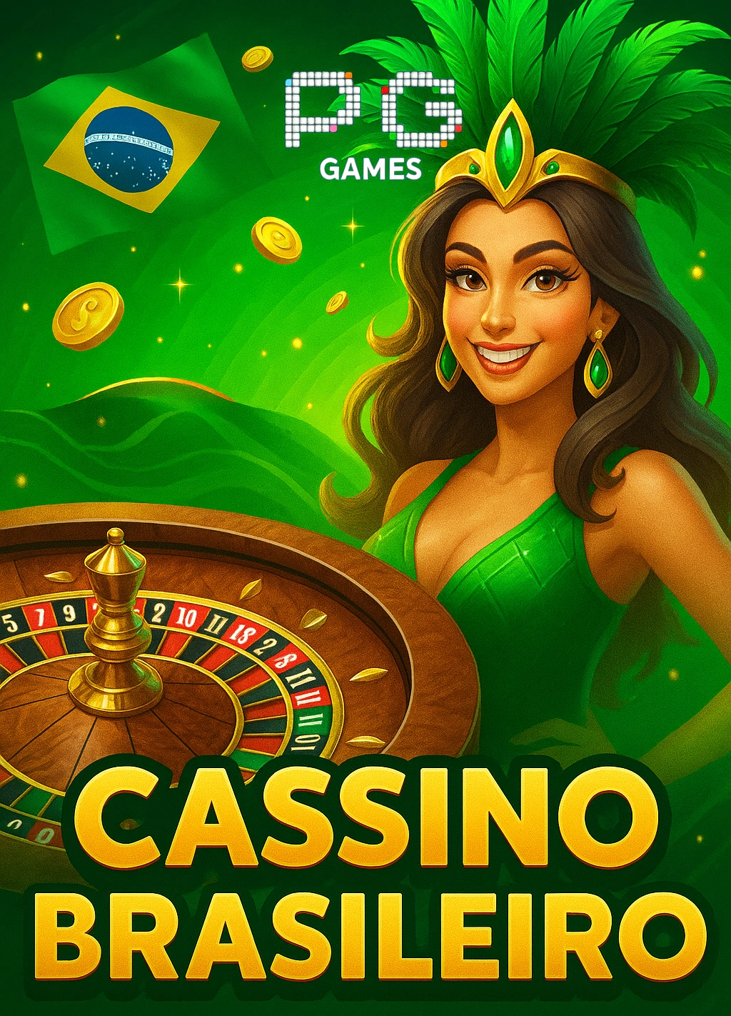 Cadastro no v77bet: Comece com um Bônus de Boas-vindas!