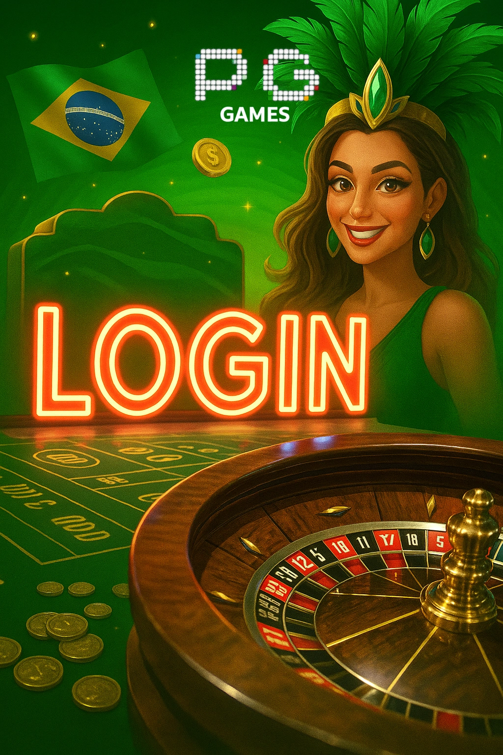 Cadastro no v77bet: Comece com um Bônus de Boas-vindas!