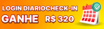 v77bet Bônus misterioso 8888
