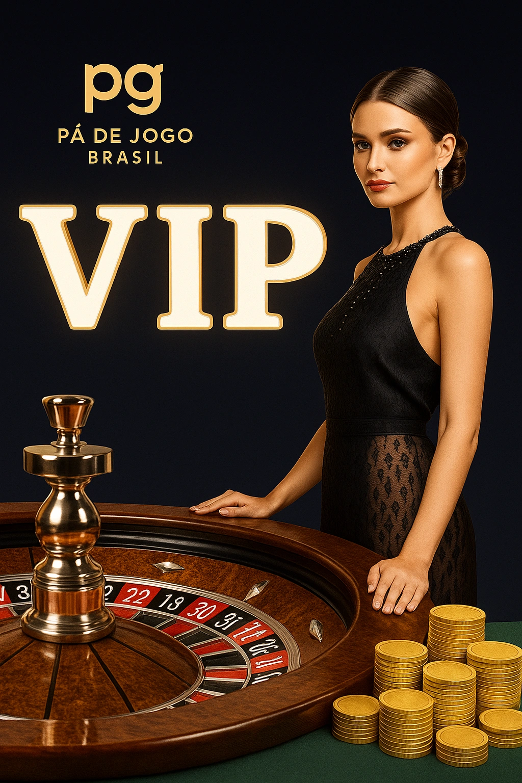 Cadastro no v77bet: Comece com um Bônus de Boas-vindas!